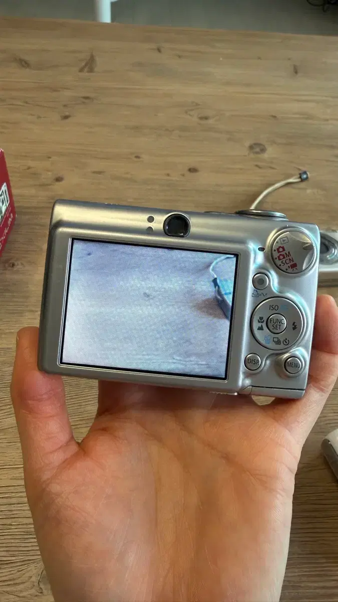 thumbnail-6